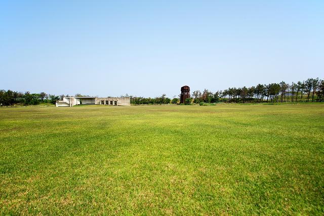 Seaside Mattou Hotel Hakusan Luaran gambar