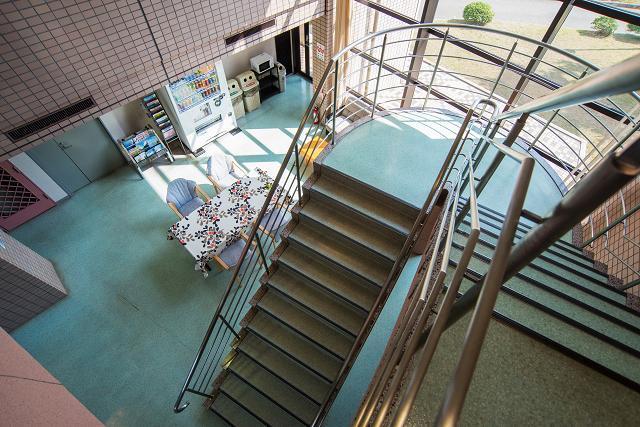 Seaside Mattou Hotel Hakusan Luaran gambar