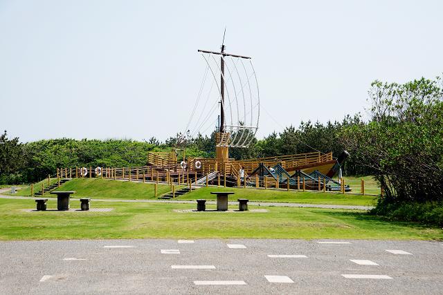 Seaside Mattou Hotel Hakusan Luaran gambar