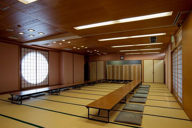 Seaside Mattou Hotel Hakusan Luaran gambar
